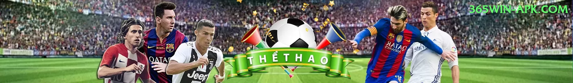 sports bets - Casino Deluxe Screenshot 1