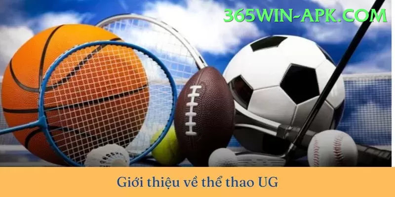 sports betting apk pakistan Elite Pro v3.3.7 Screenshot 1