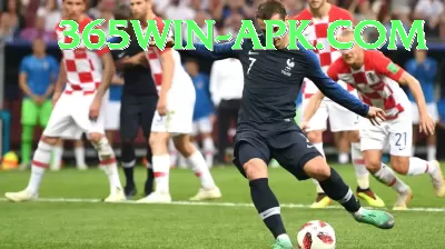 sports cricket live Official v3.5.4 Screenshot 2 - 4