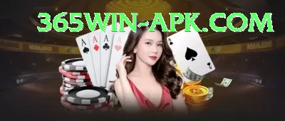 spribewin Champion Jackpot Screenshot 2 - 4