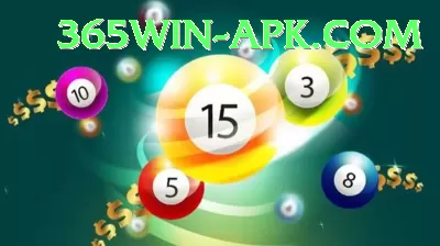 uk national lottery results Max Pro v3.2.5 Screenshot 3 - 5