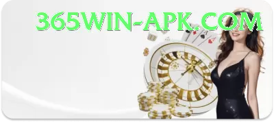 withdraw money betting app pk Plus v5.7.1 Screenshot 4 - 6
