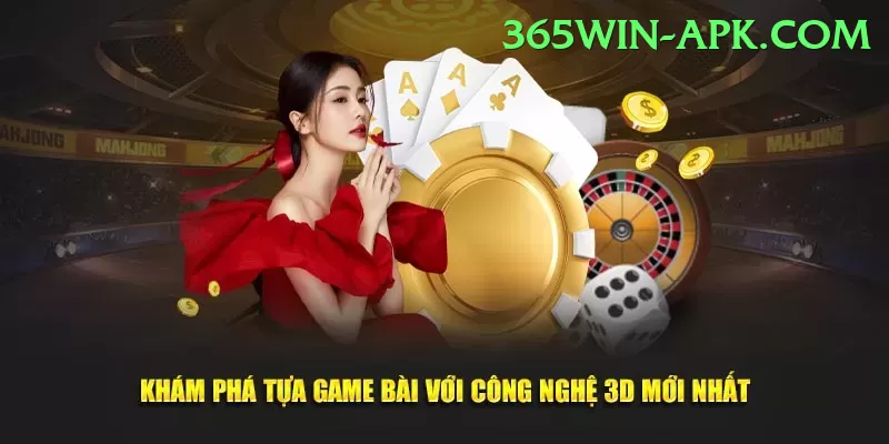 Y444 Game Cash Prime Screenshot 1