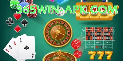 zipline 1.8km usd 85 Games (Casino & Earning) Elite v2.3.4 Screenshot 2 - 4