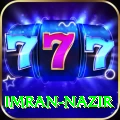 imran nazir Pro Edition v3.5.8