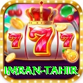 imran tahir Gold Edition v1.3.7