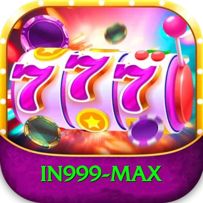 in999 Gold APK v4.3.5 - 2