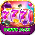 in999 Gold APK v4.3.5