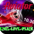ind eng live Super Gaming App
