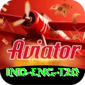 ind eng t20 Apps (Tools & Injectors) Ultimate v1.9.8