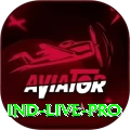ind live Prime PK v1.9.3