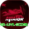 ind live score Deluxe Pro v5.6.9