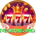 ind live score VIP Slots