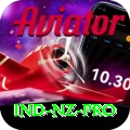 ind nz - VIP Elite