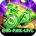 ind pak live Gold Pro v3.2.5