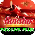 ind pak live Max - Casino & Slots