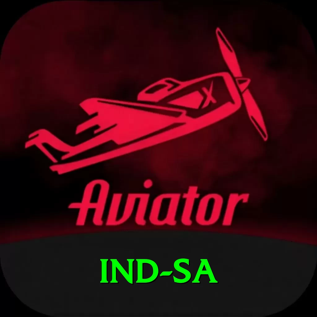 ind sa Elite v1.0.6 - 2