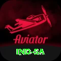 ind sa Elite v1.0.6