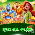ind sa - Royal Edition v4.6.9