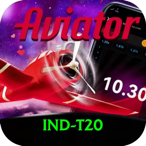 ind t20 Games (Casino & Earning) Elite v3.4.3 - 2