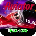 ind t20 Games (Casino & Earning) Elite v3.4.3
