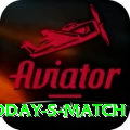 ind today's match Premium Edition v1.0.8