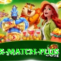 ind today's match - Slots Premium