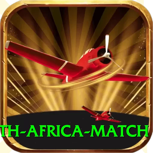 india and south africa match Pro Edition v3.2.9 - 2