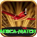 india and south africa match Pro Edition v3.2.9