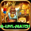india australia live match Gold v5.5.8