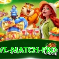 india australia live match - Premium Earning App