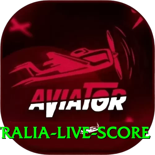 india australia live score Ultimate v3.4.4 - 2
