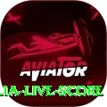 india australia live score Ultimate v3.4.4