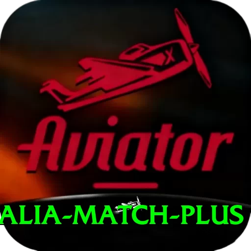 india australia match Official v5.7.9 - 2