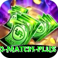 india australia t20 match - King Earning App