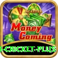 india bangladesh cricket Mega Casino App