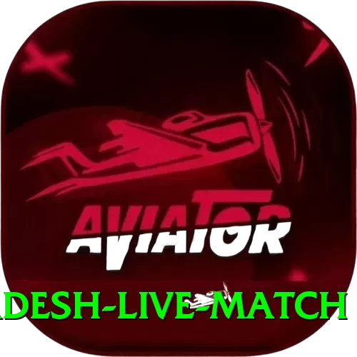 india bangladesh live match Elite v5.8.3 - 2