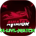 india bangladesh live match Elite v5.8.3