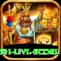 india bangladesh live score Games (Casino & Earning) VIP v4.6.1