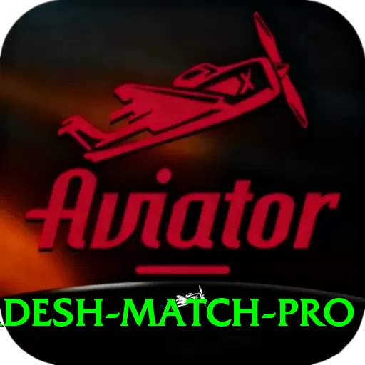 india bangladesh match Earn Premium v2.8.0 - 2
