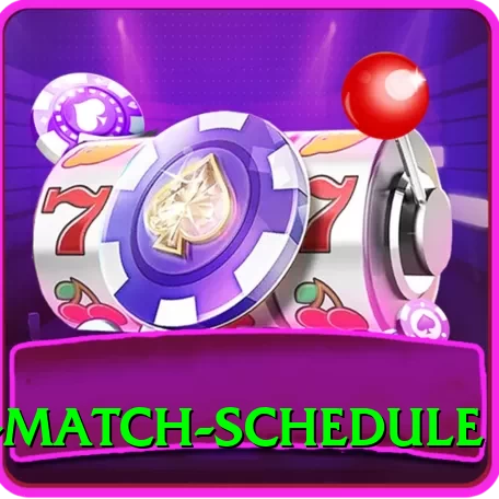 india cricket match schedule Turbo Pro v2.7.0 - 2