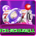 india cricket match schedule Turbo Pro v2.7.0