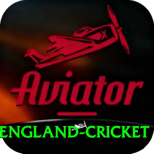 india england cricket Apps (Tools & Injectors) Max v3.9.1 - 2