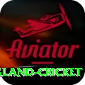 india england cricket Apps (Tools & Injectors) Max v3.9.1