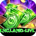 india england live Ultimate Pro v4.6.1