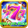 india england live - Max Earning App