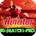 india england match Jackpot Premium v5.7.5