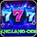 india england odi Turbo v1.4.5