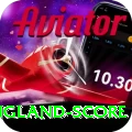 india england score Games (Casino & Earning) Deluxe v1.7.8