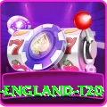 india england t20 Max v2.4.0